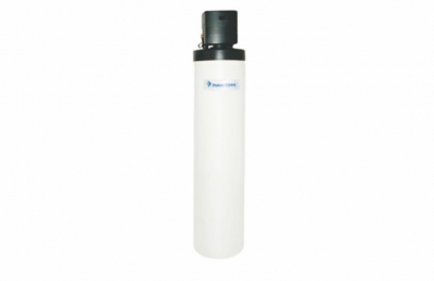 CFL-QJ-005中央净水器