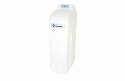 CFL-QJ-002软水机