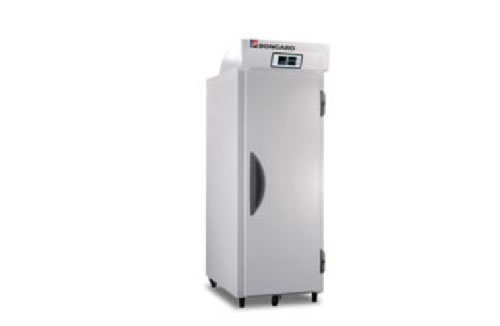 托盘式冷藏发酵柜 Reach-in Retarder Proofer